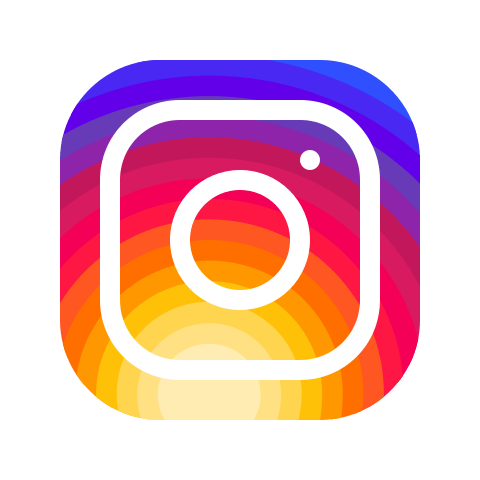 icons8 instagram 480
